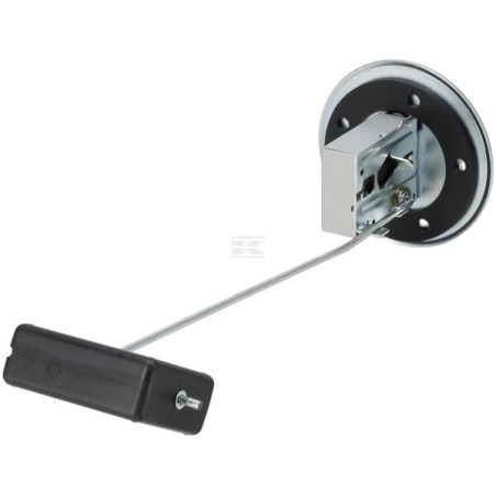 Capteur de carburant KUBOTA RB23751140