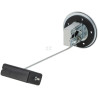 Capteur de carburant KUBOTA RB23751140