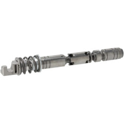 Bobine DANFOSS PVG1611240632