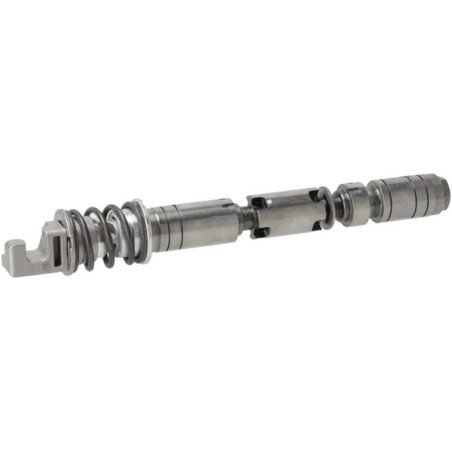 Bobine DANFOSS PVG1611240632