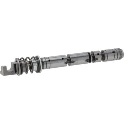 Bobine DANFOSS PVG1611266923