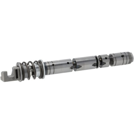 Bobine DANFOSS PVG1611266923