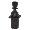Leviers de commande DANFOSS PVREL155U2601