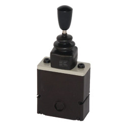 Levier DANFOSS PVRES155B4206