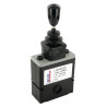 Levier DANFOSS PVRES155B4206