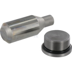 Cheville DANFOSS PVG120155G5041