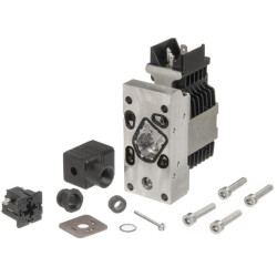 Aim DANFOSS PVG3211166908