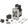 Aim DANFOSS PVG3211166908