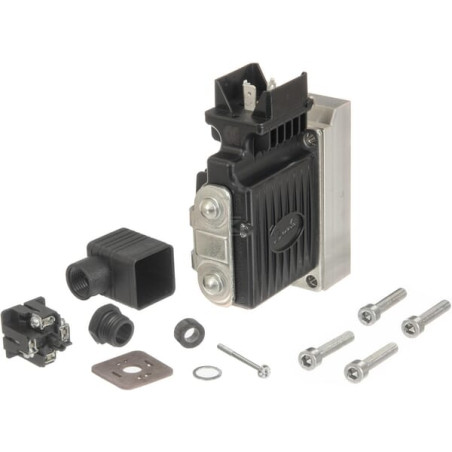 Aim DANFOSS PVG3211166908