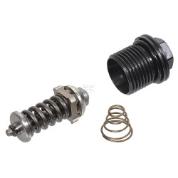Valve DANFOSS PVG32157B2032
