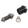Valve DANFOSS PVG32157B2032