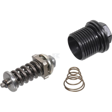 Valve DANFOSS PVG32157B2032