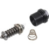 Valve DANFOSS PVG32157B2032