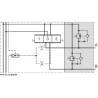 Valve DANFOSS PVG32157B2240
