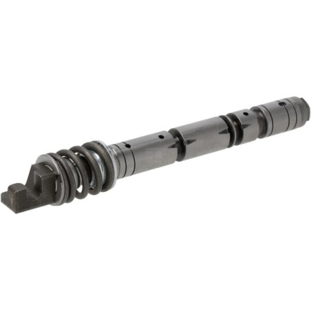 Bobine DANFOSS PVG1611274391