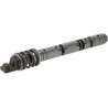 Bobine DANFOSS PVG1611274391