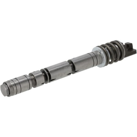 Bobine DANFOSS PVG1611274391