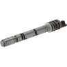 Bobine DANFOSS PVG1611274391