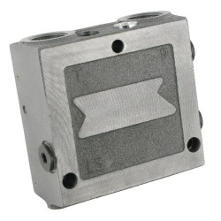 Module pompe DANFOSS PVG32157B5191