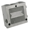 Module pompe DANFOSS PVG32157B5191
