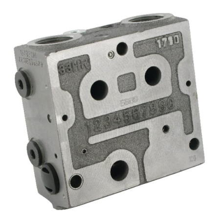 Module pompe DANFOSS PVG32157B5191