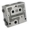 Module pompe DANFOSS PVG32157B5191