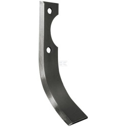 Lame BOUYER RB516024