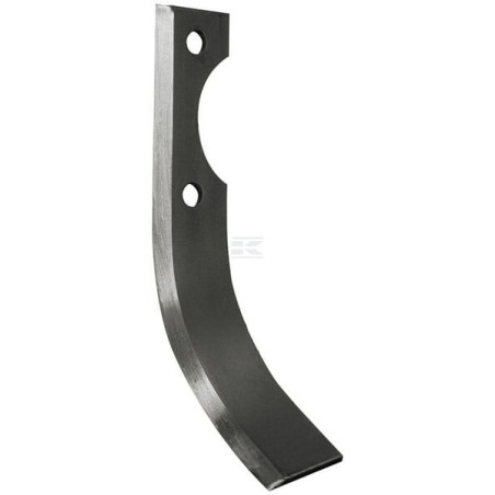 Lame BOUYER RB516024
