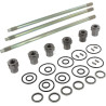 Kit DANFOSS PVG120155G8032