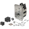 Aimant DANFOSS PVG12011166813