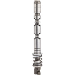 Bobine DANFOSS PVG1611274474