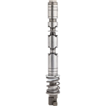 Bobine DANFOSS PVG1611274474