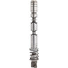 Bobine DANFOSS PVG1611274474