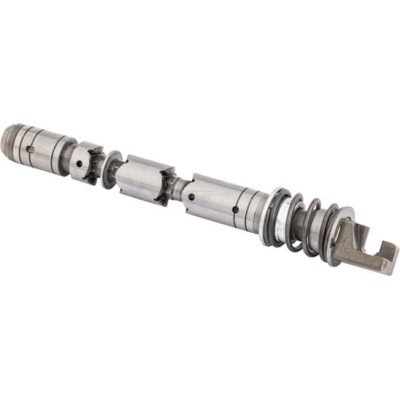 Bobine DANFOSS PVG1611274474