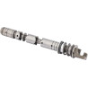 Bobine DANFOSS PVG1611274474
