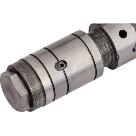 Bobine DANFOSS PVG1611274474