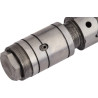 Bobine DANFOSS PVG1611274474