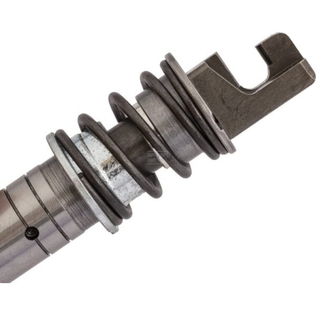 Bobine DANFOSS PVG1611274474