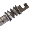 Bobine DANFOSS PVG1611274474