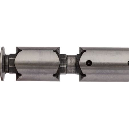 Bobine DANFOSS PVG1611274474