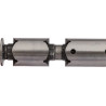 Bobine DANFOSS PVG1611274474