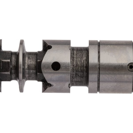Bobine DANFOSS PVG1611274474