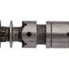Bobine DANFOSS PVG1611274474