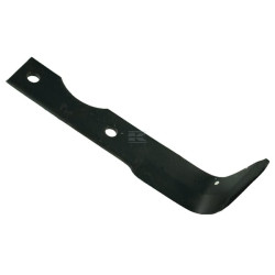 Lame HAKO RB014210