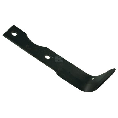 Lame HAKO RB014210