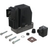 Aimant DANFOSS PVG3211166849