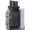 Aimant DANFOSS PVG3211166849