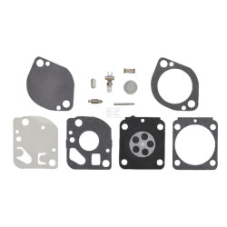 Kit ZAMA RB162KR