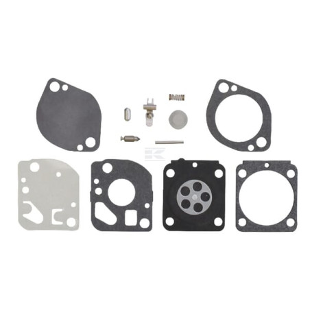 Kit ZAMA RB162KR