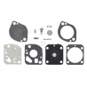 Kit ZAMA RB162KR